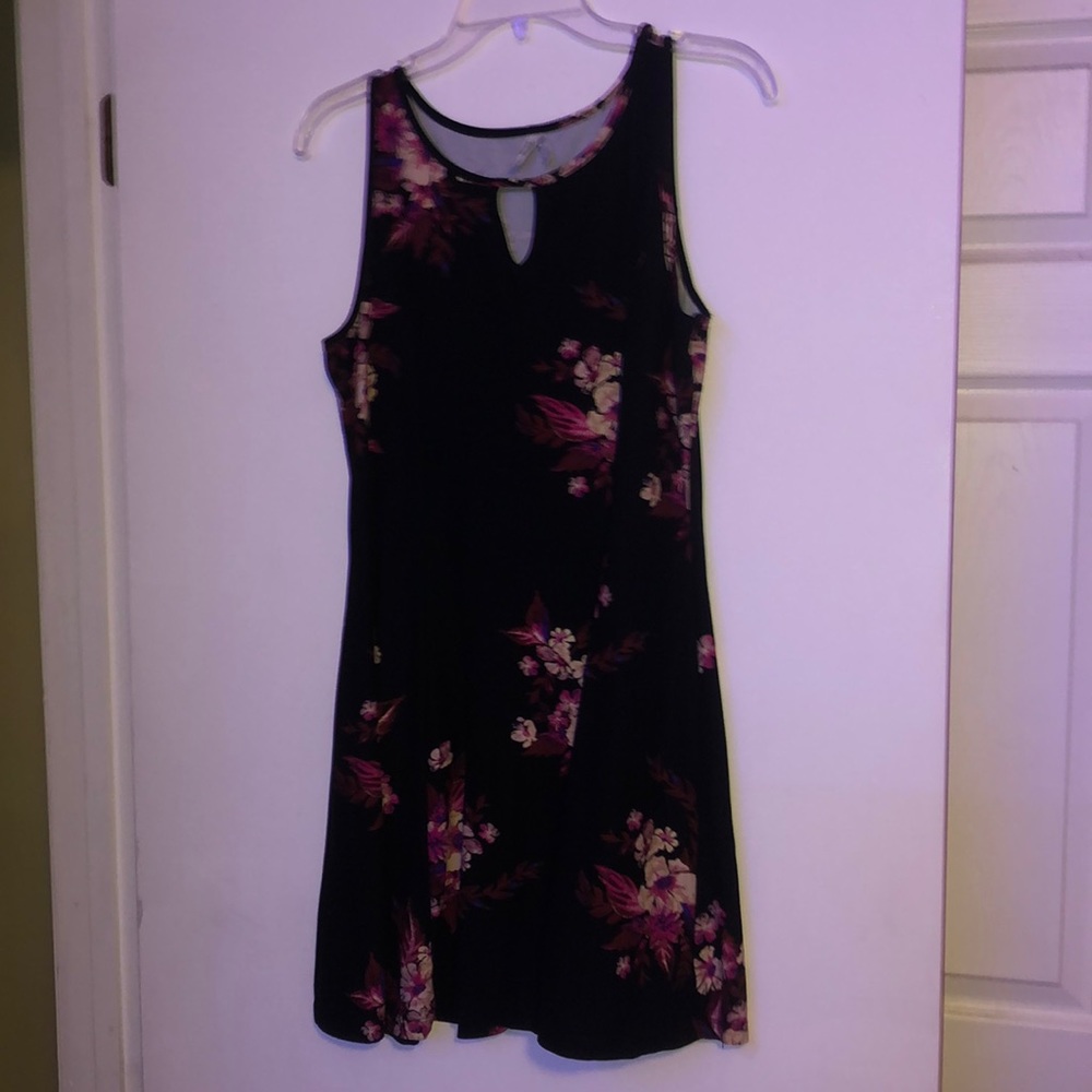 Dress🖤